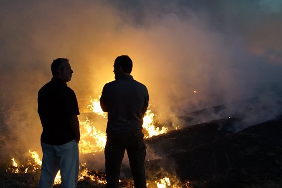 Discovery Channel va difuza primul său documentar despre cazuri de crimă reale care urmareste investigaţiile detectivilor