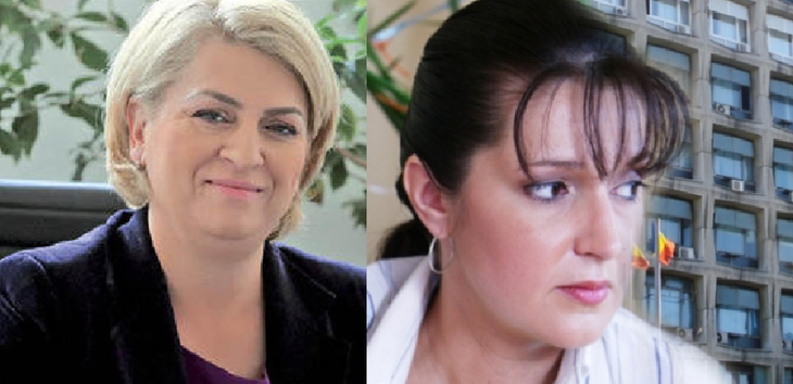 Surse News.ro: Irina Radu, Doina Gradea şi Alfred Bulai, propunerile PSD pentru CA al TVR. Lista completă a propunerilor