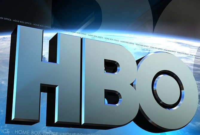 hbo