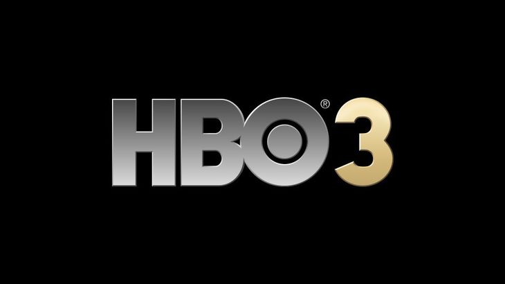 HBO 3 va fi disponibil gratuit timp de două zile