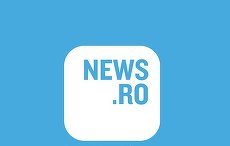 News.ro, agenţia foştilor Mediafax, lansează pachetul Connect, cu Agenda zilei şi comunicate de presă