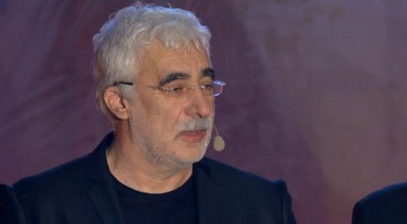 Adrian Sârbu, Orlando Nicoară şi Mediafax Group, trimişi în judecată pentru evaziune fiscală