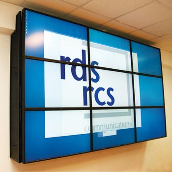 Contract de peste 16.000 de euro: RCS&RDS va furniza in urmatorul an televiziune digitala prin cablu catre BNR