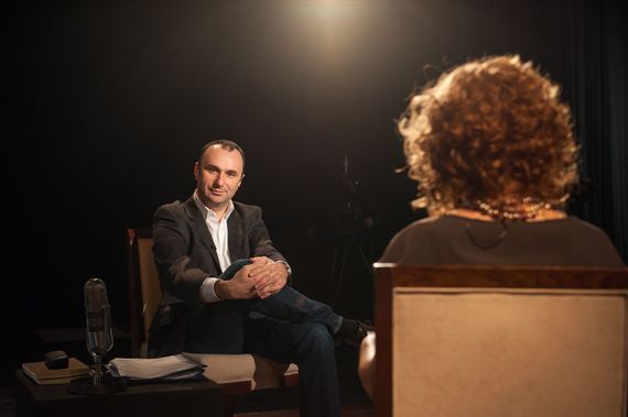 Site-urile MariusTucă şi Digi24 au intrat în măsurătorile SATI. Urmează Digisport