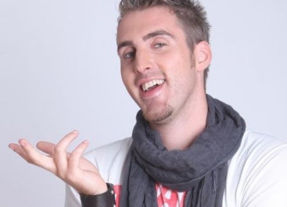 Kanal D, somat public pentru limbaj şi comportament obscen la Ochii din umbră şi Pe banii părinţilor