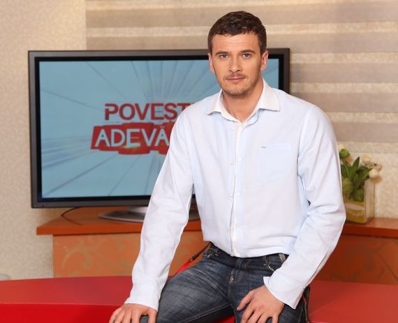 Tati.ro s-a dus la Tăticool. Dan Cruceru a preluat site-ul Tati.ro