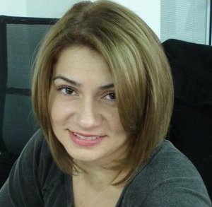 Plecare de la vârful echipei de PR a Digi 24