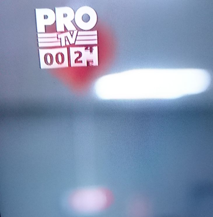ARTIFICIU, Pro TV a introdus cronometrul în pauzele publicitare, pentru a-şi ţine telespectatorii aproape