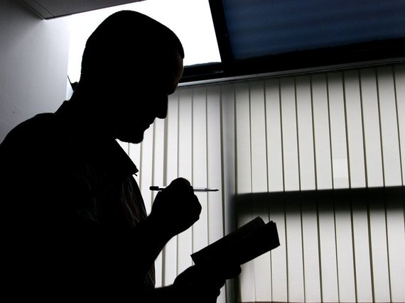 Surse HotNews.ro: Israelienii acuzati ca au spionat-o pe Laura Codruta Kovesi au fost angajati de doi moguli media