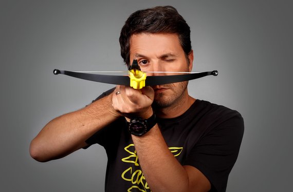 CU ÎNTÂRZIERE. Apropo TV se întoarce în grila Pro TV