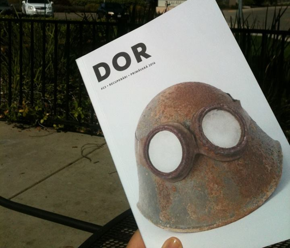 Dilema Veche, Decât o revistă şi Revista 22 au obţinut finanţare de la Ministerul Culturii. Lista publicaţiilor şi a sumelor obţinute