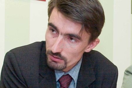 Doi reprezentanţi CNA, într-un Consiliul al Concurenţei Neloiale