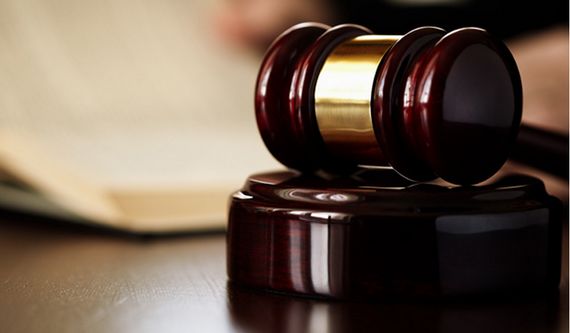 Cererea de recuzare, în dosarul în care Codruţa Kovesi cere daune Antenei 3, a fost respinsă