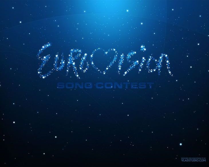 Anunţ pe pagina oficială a Eurovision: România, exclusă din competiţie