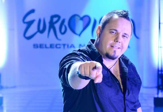 PREMIERĂ. Cazul TVR: este prima excludere din istoria Eurovision