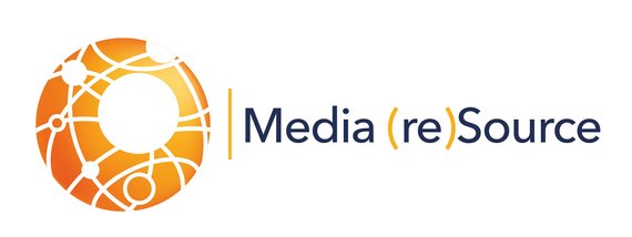 (P) PENTRU JURNALIŞTI. Bază de date cu experţii din ONG-uri