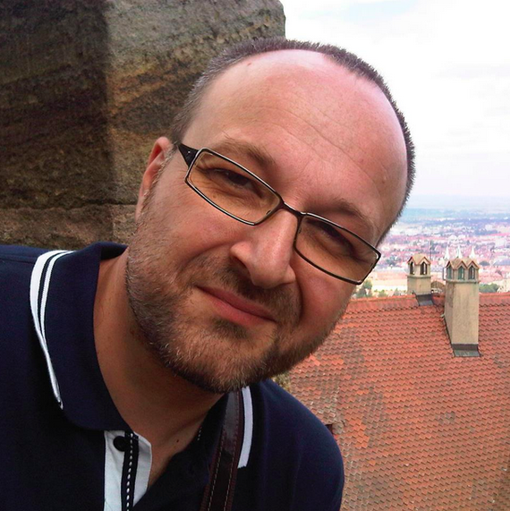 O emisiune culturală de la TVR 2, oprită de la difuzare din cauza problemelor financiare ale televiziunii publice