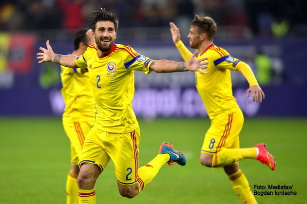 Pro TV, la un pas să semneze pentru meciurile Euro 2016