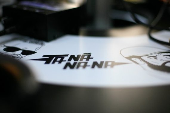 O societate spaniolă a preluat pachetul majoritar al Radio Tanănana