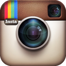 FOTO & VIDEO. Instagram are un nou logo