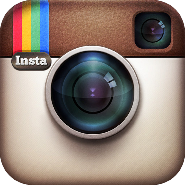FOTO & VIDEO. Instagram are un nou logo