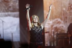 Serialul Nashville: Oraşul muzicii a fost anulat după patru sezoane