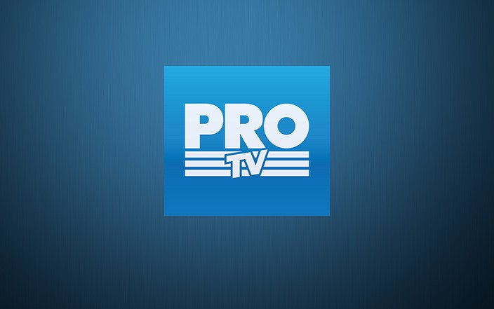 Şefa de achiziţii de la Pro TV părăseşte compania după 15 ani