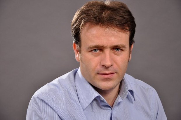 Felix Tătaru, furtună pe Facebook: publicitarii au luat foc după o postare a şefului GMP
