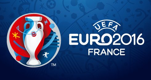 Calendarul competiţiilor Euro 2016. Ce meciuri transmit Dolce Sport şi Pro TV