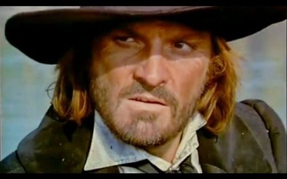 Filme româneşti, în serile de joi şi vineri, la Prima TV