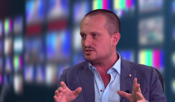 PREMIERĂ. Video live pe contul de Facebook Paginademedia: despre tehnologie, conţinut şi ICEEfest, cu Dragoş Stanca