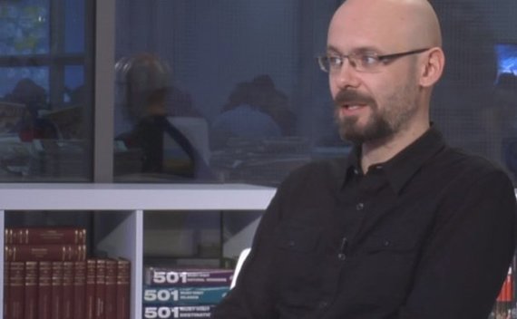 Ioan Dan Niculescu, unul dintre coordonatorii campaniei online a lui Iohannis, a murit într-un accident rutier