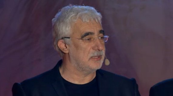 Adrian Sârbu şi-a anulat votul. Gândul îi îndeamnă pe români să facă la fel