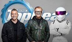 Top Gear a pierdut o treime din audienţă de la o emisiune la alta