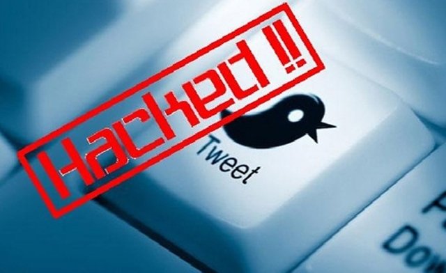 Un hacker rus a spart conturile de Twitter a 32 de milioane de oameni