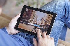 Cea mai mare tranzacţie din istoria Microsoft: cumpără Linkedin pentru zeci de miliarde de dolari