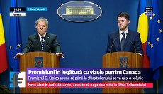 Liviu Iolu, anunţat oficial ca purtător de cuvânt al Guvernului. Dorian Filote va coordona comunicarea