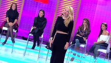 Kanal D se pregăteşte de o nouă emisiune: Bravo, ai stil. 2.000 de tinere s-au înscris