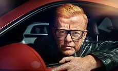 Top Gear a înregistrat cele mai scăzute audienţe din istoria emisiunii