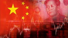 Presa online din China nu va mai avea voie să publice ştiri bazate doar pe informaţii din social media