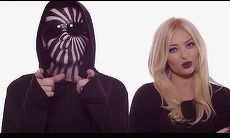 Schimbare în juriul X Factor: Solistul Carla`s Dreams, printre juraţi
