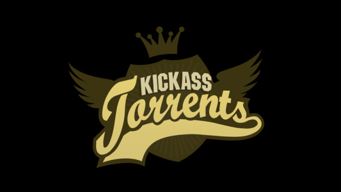 Site-ul pirat KickassTorrents, unul dintre cele mai vizitate din lume, a fost închis