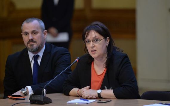 TVR are un proiect de eficientizare. Mai mulţi bani pentru programe. Se reduce drastic bugetul de salarii