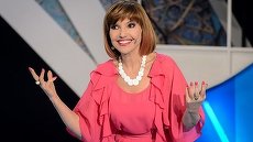 TVR, scandalul cremelor: Marina Almăşan, răspuns dur către Oana Stănciulescu şi Radu Banciu