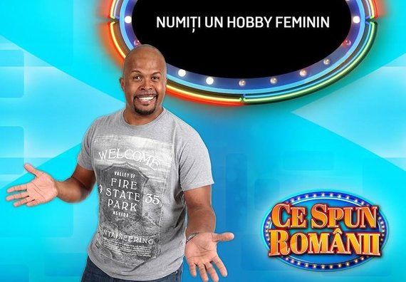 Noul sezon al emisiunii Ce spun românii a intrat azi pe Pro TV, cu o zi întârziere