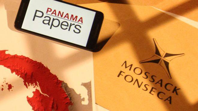 Netflix va produce un film despre cazul Panama Papers