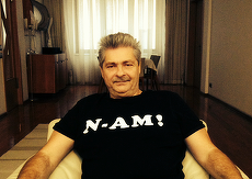 SOV, într-o postare ironică: "Îmi cer scuze pentru numărul uriaş de jurnalişti pe care i-am salarizat cu mult peste valoarea lor profesională sau umană"