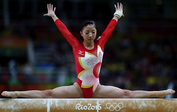 France Televisions, reclamată pentru comentarii xenofobe la Jocurile Olimpice: Mici Pikachu peste tot