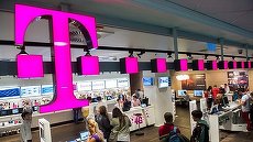 Bilanţ Telekom Romania. Veniturile de aproape 150 de milioane euro, în trimestrul doi. Câţi abonaţi are compania