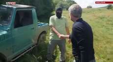 CNA-ul britanic, pentru Paginademedia: Peste 100 de sesizări în cazul SkyNews